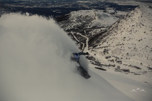 photo by Dmitry Surnin