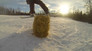 Kelly Ollie Russian Jack